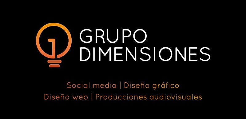 Germán Pablo banner