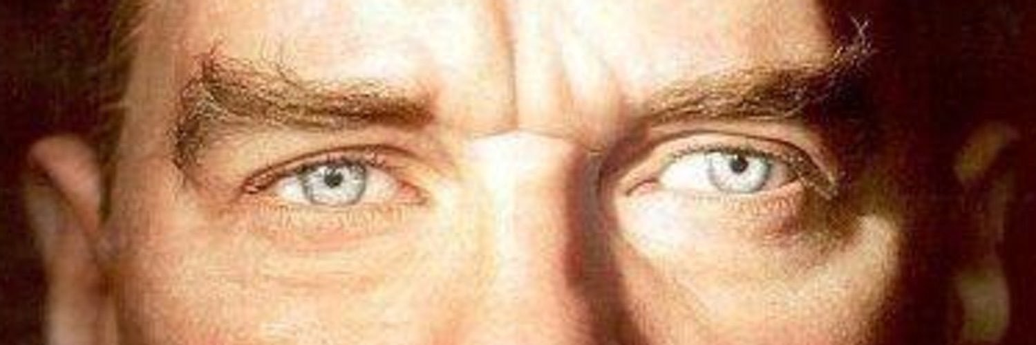 _okankartal's profile banner image