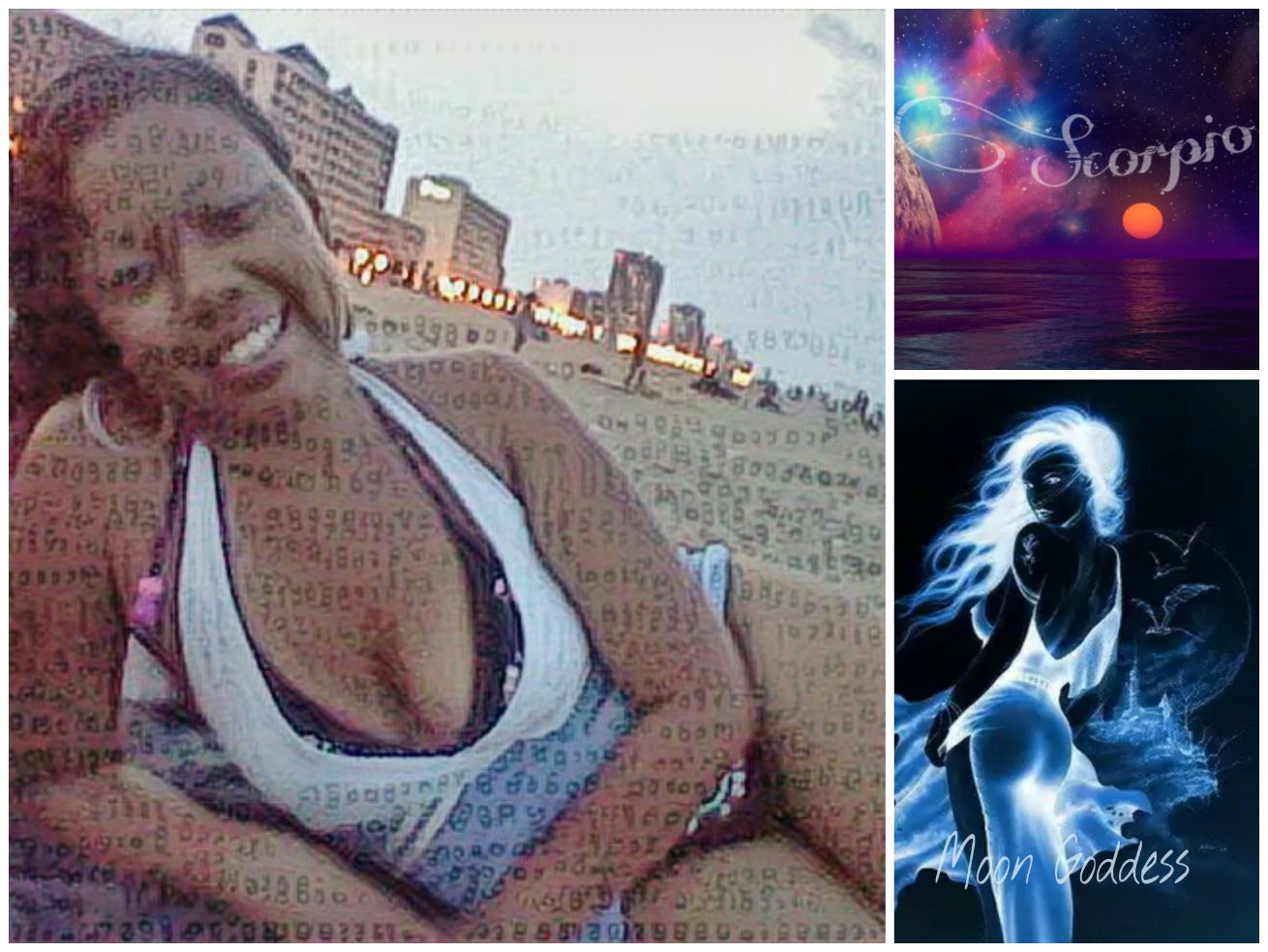 LovelylexSyn's profile banner image