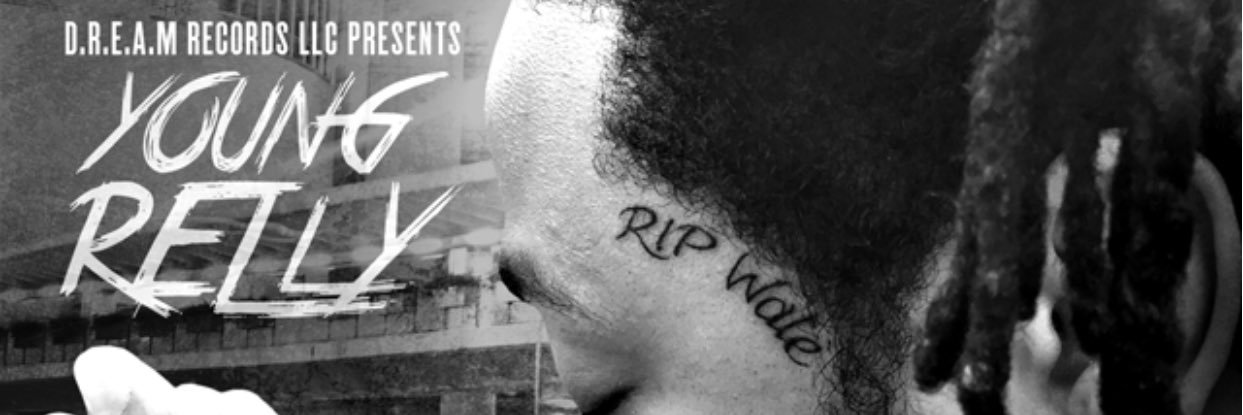 youngfool6300's profile banner image