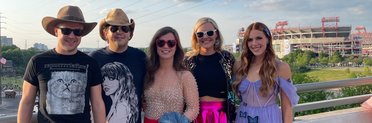 kstreff24's profile banner image