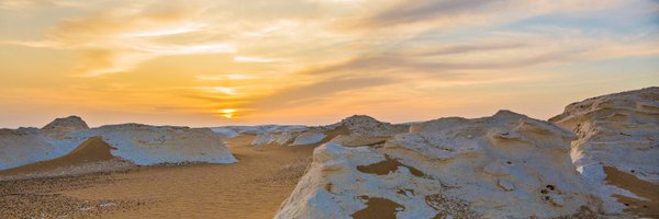 youseftv Profile Banner