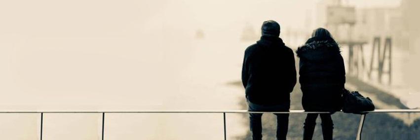writtenbynitin's profile banner image