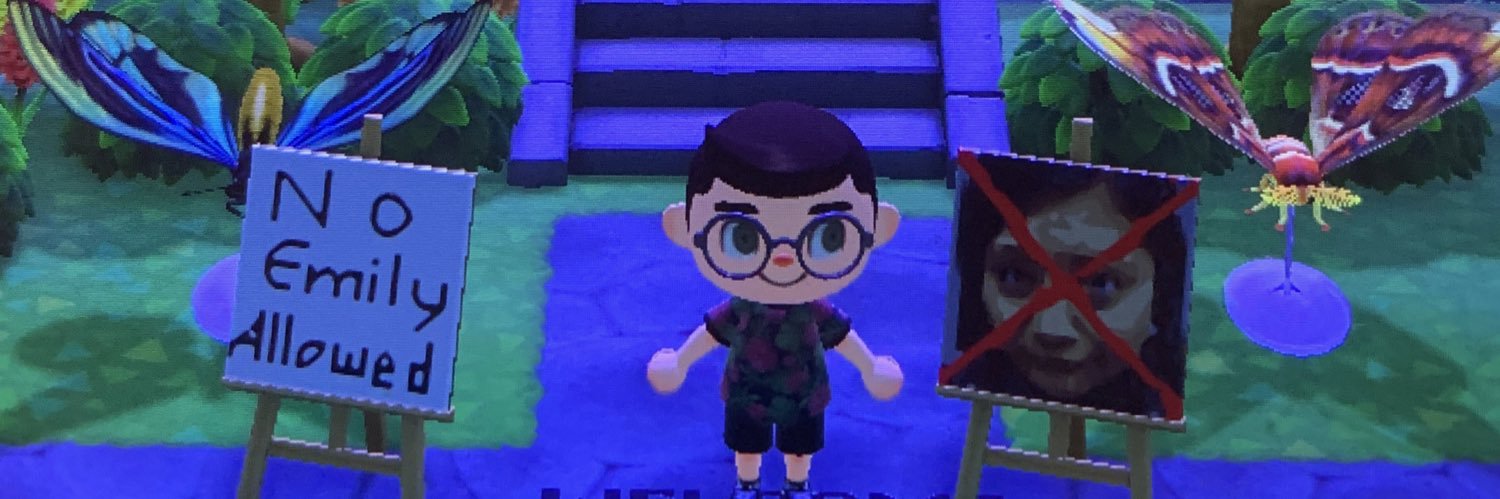 e_word_'s profile banner image