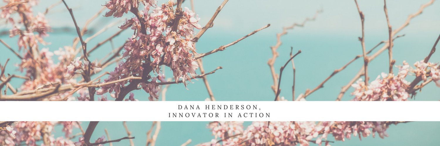 hendersondk's profile banner image