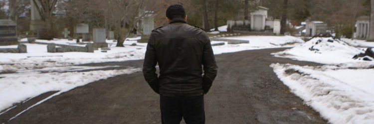 colinbemis's profile banner image