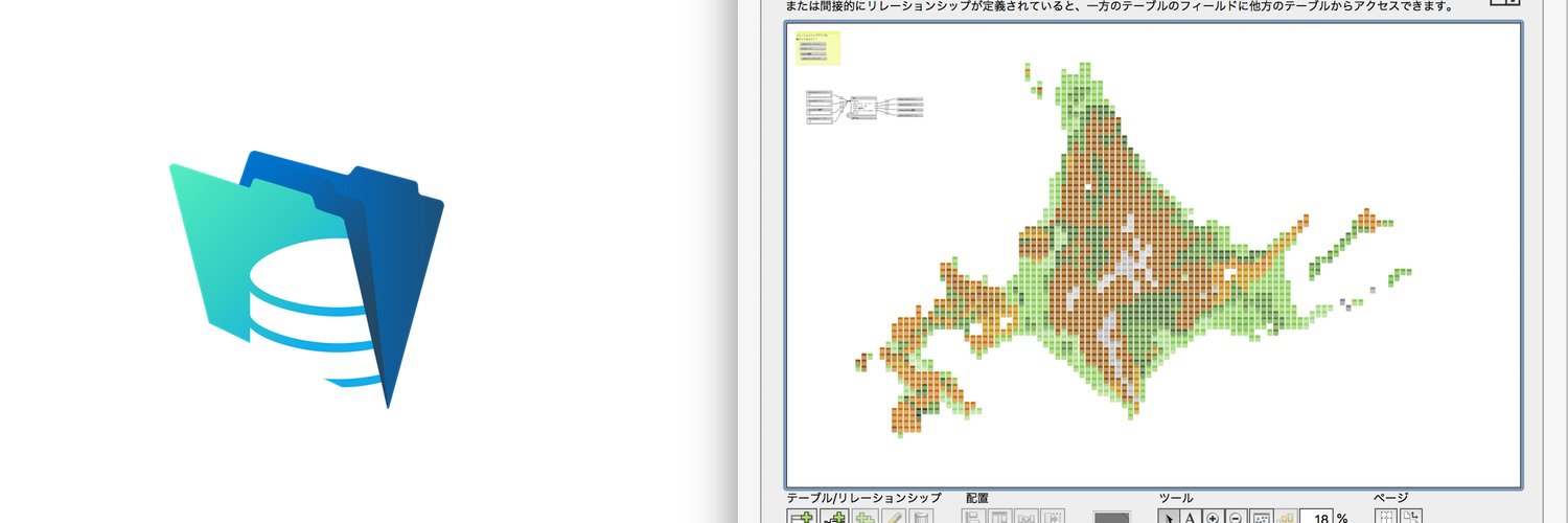 p388 cell Ꙩ→Ꙫ→Ꙭ→ꙮ→◌ banner