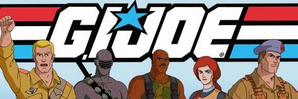 Sargentoys's profile banner image