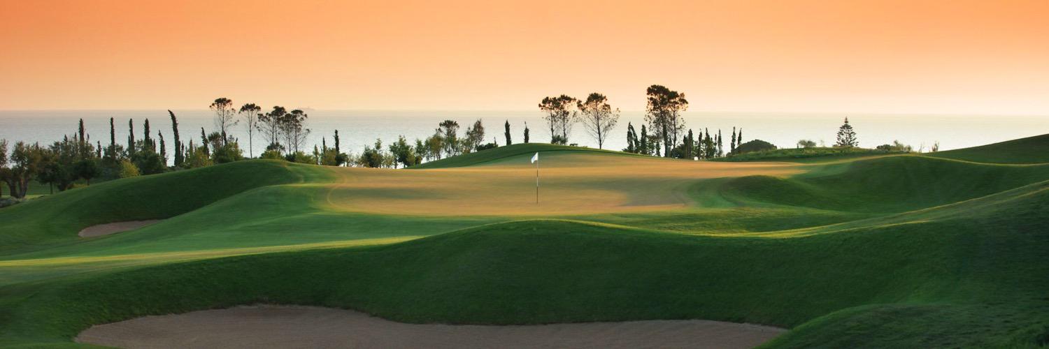premier_golf's profile banner image