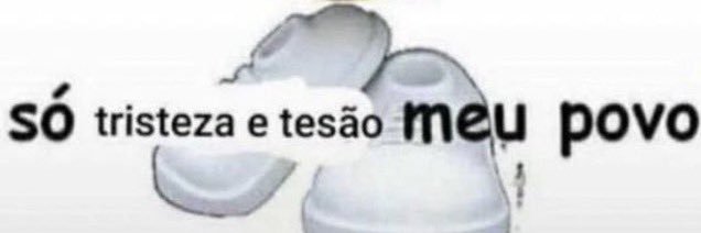 leandro banner