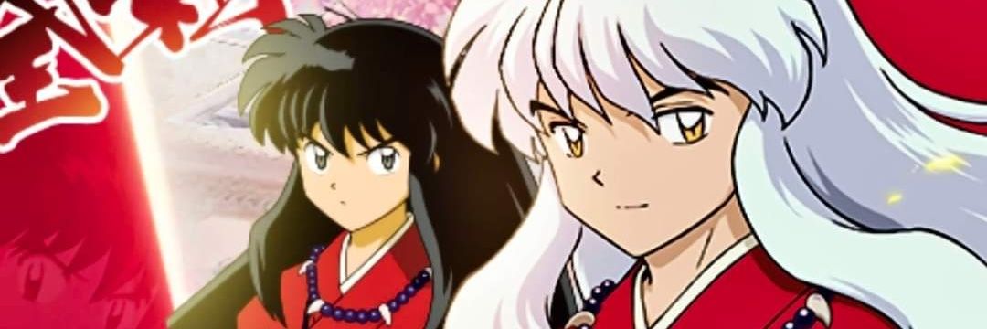 Mariduake's profile banner image