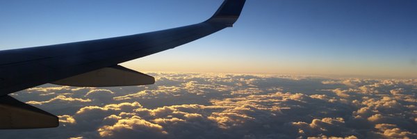 _german Profile Banner