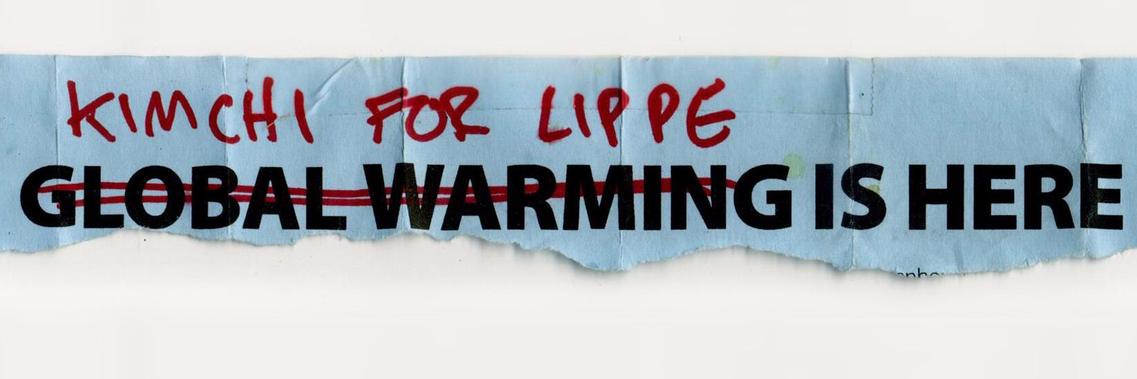 lippemfg's profile banner image