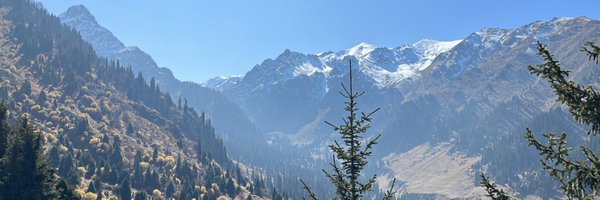 andienas Profile Banner