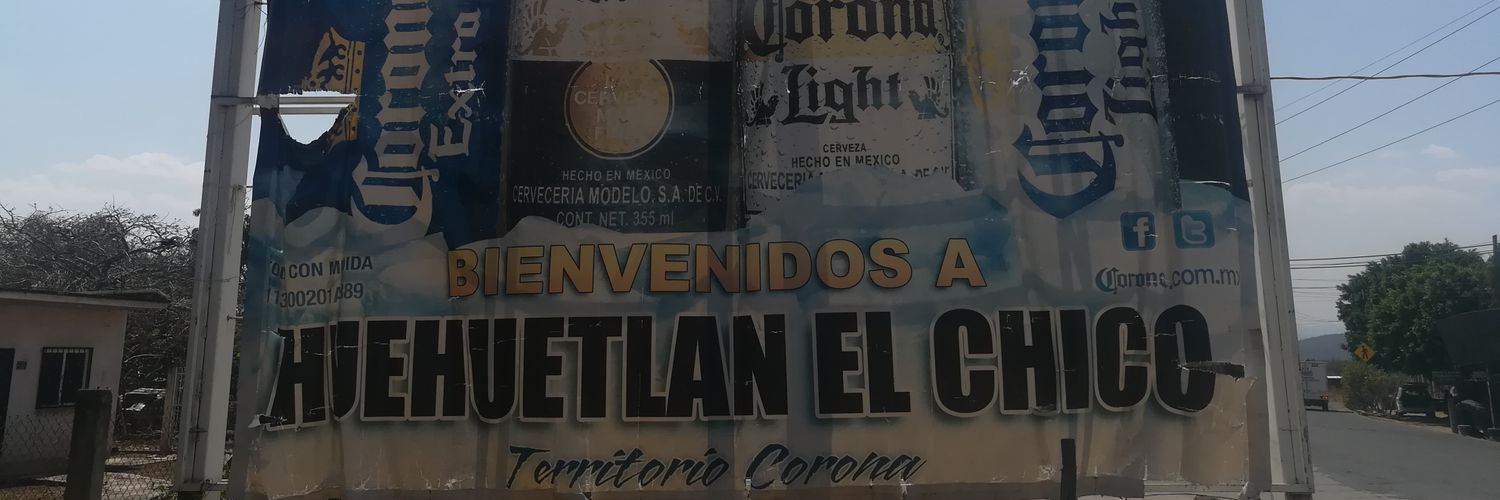 ElPirru's profile banner image