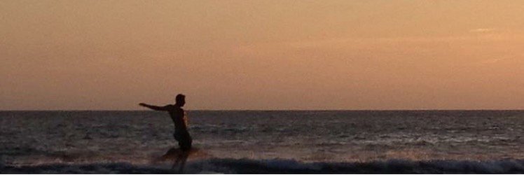 arthurmoniz's profile banner image