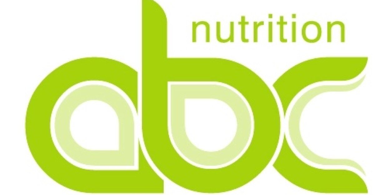 abcnutrition's profile banner image