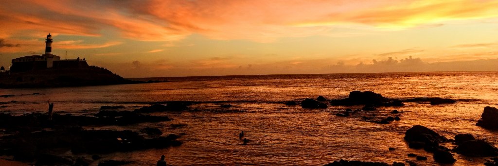 mths718's profile banner image