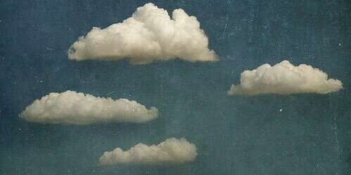 CafeAzulado's profile banner image