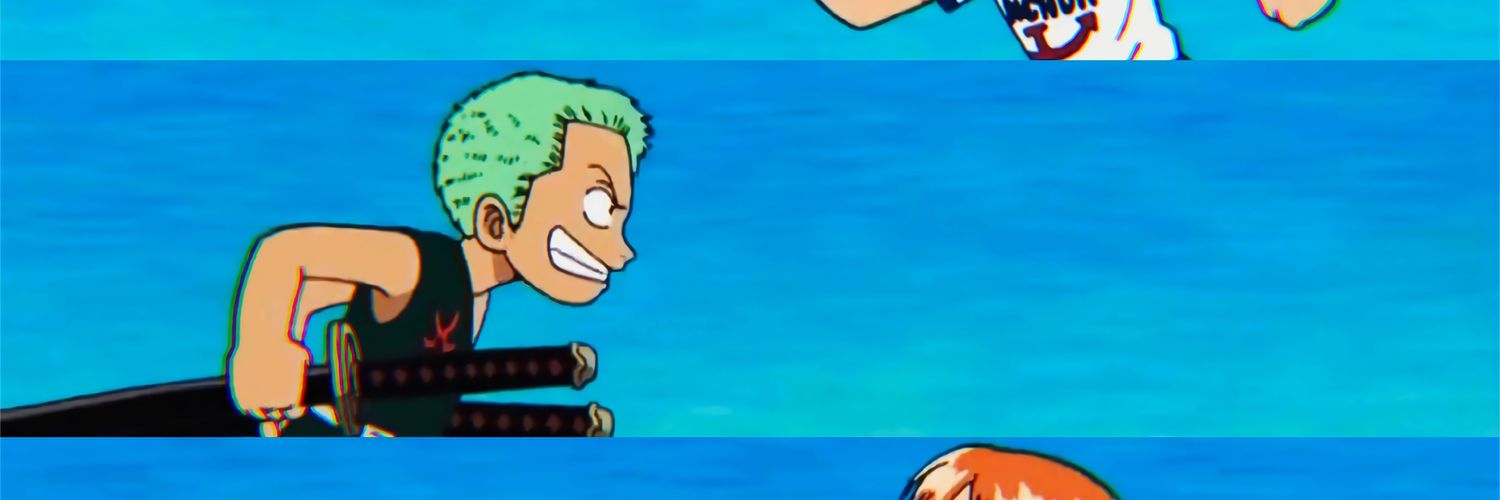 TiGPolicarpo's profile banner image