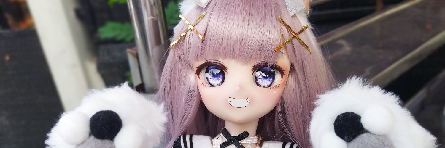 borandoma's profile banner image