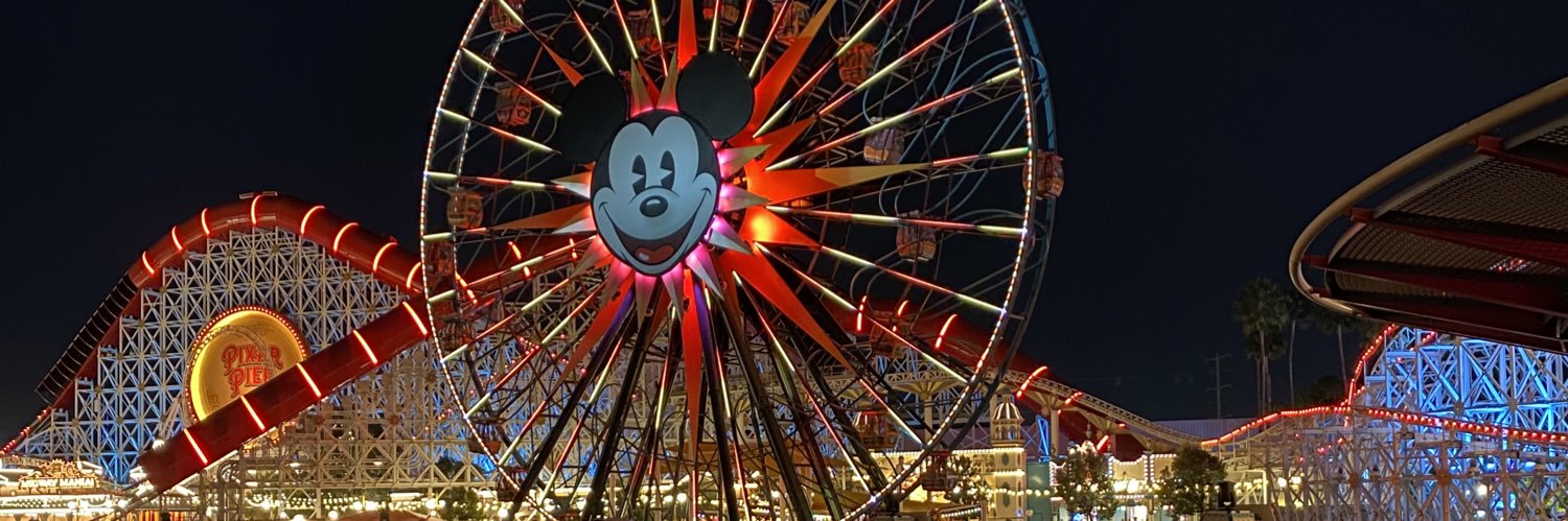 Jacob__Solo's profile banner image