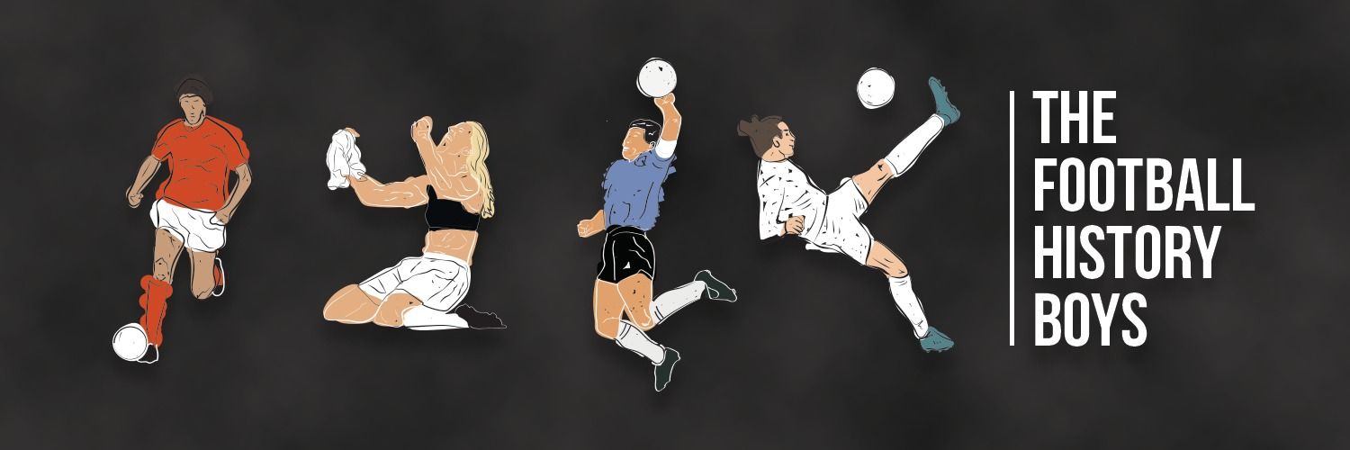 GJ_Thomas's profile banner image