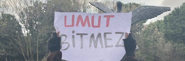 elifalper Profile Banner