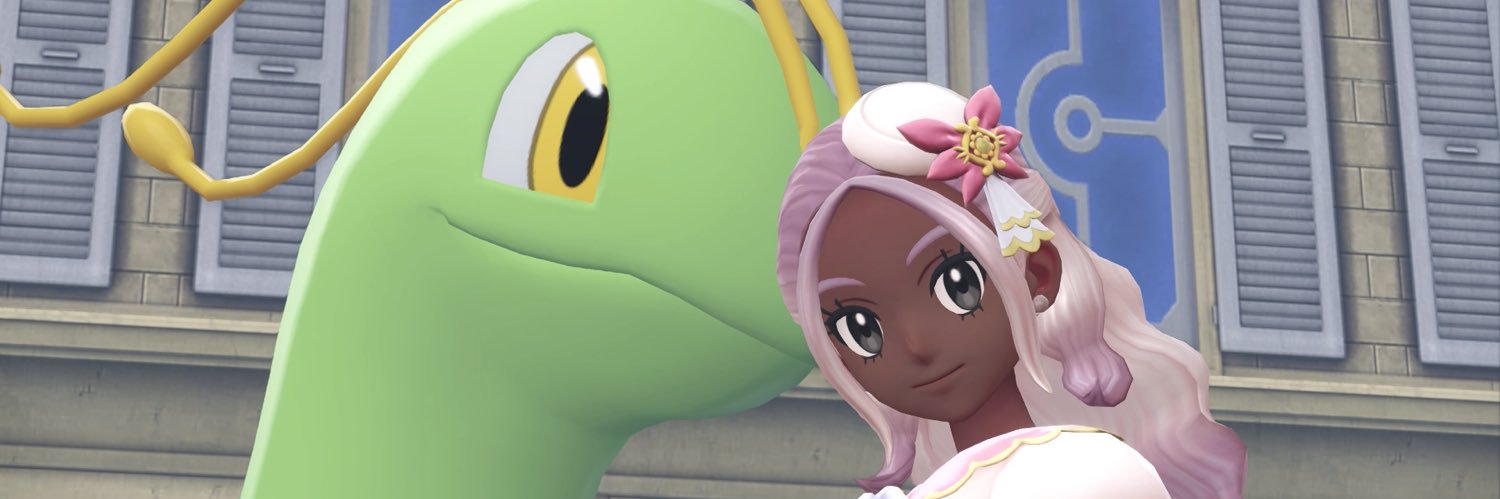 afrococos's profile banner image