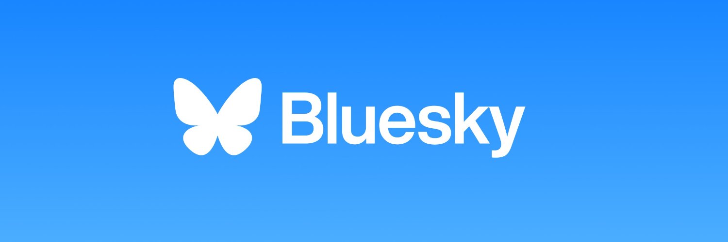 @tomurtzjr.bsky.social banner