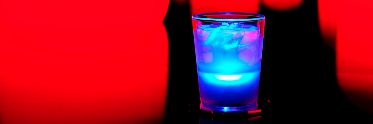 Jason A Jenkins (aka Jinki) banner