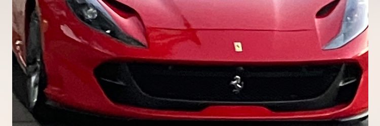 travis S.'s banner
