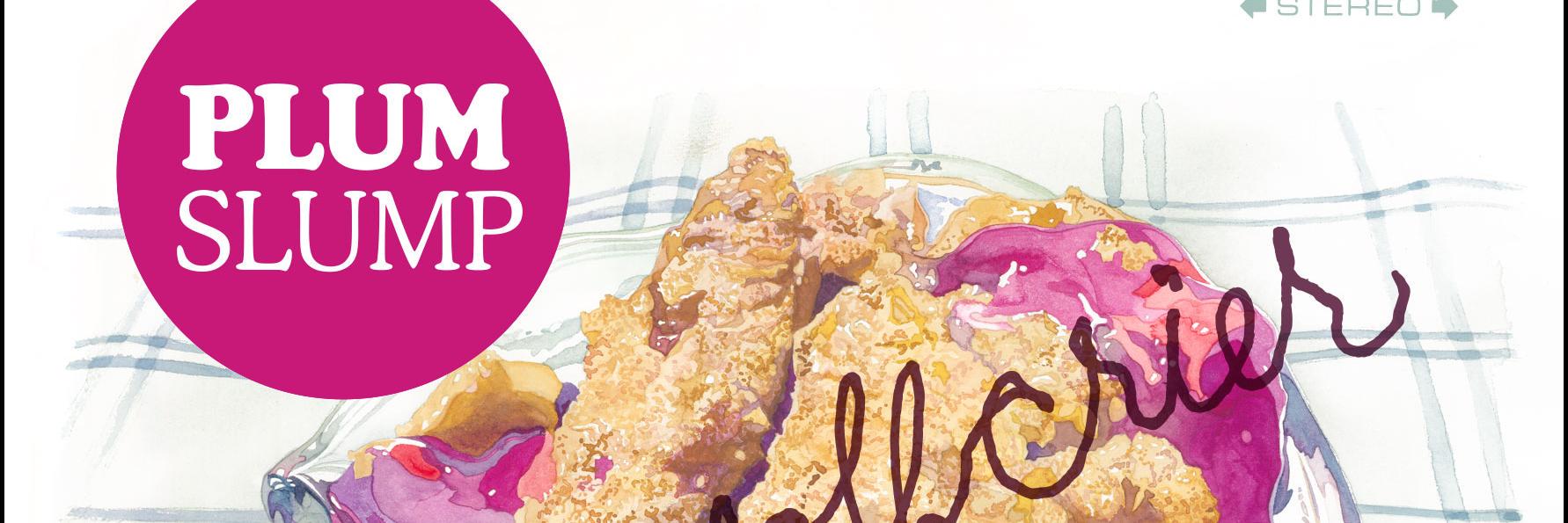 PeterWolfCrier's profile banner image