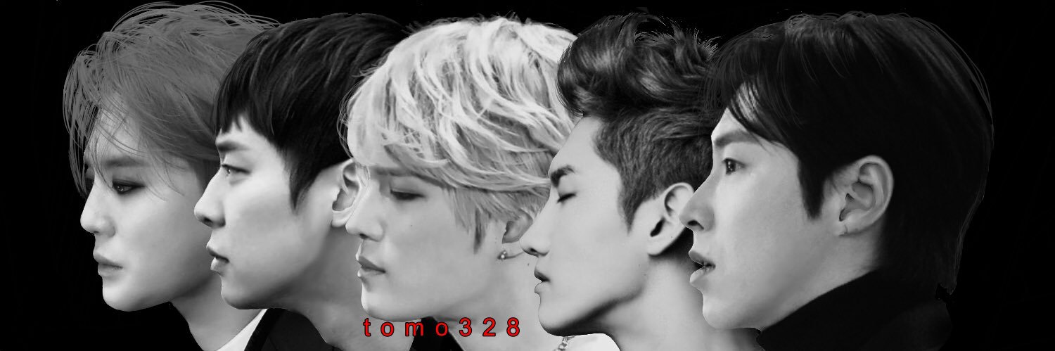 tomo328's profile banner image