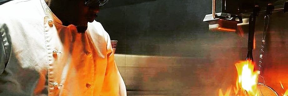djsilverfox42's profile banner image