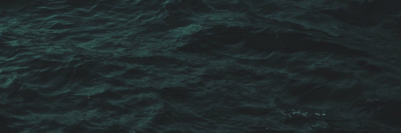 nandaa_I's profile banner image