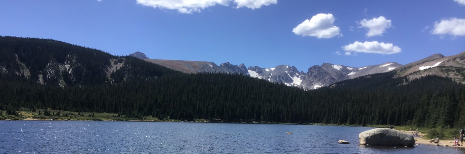 JPatrickMount's profile banner image