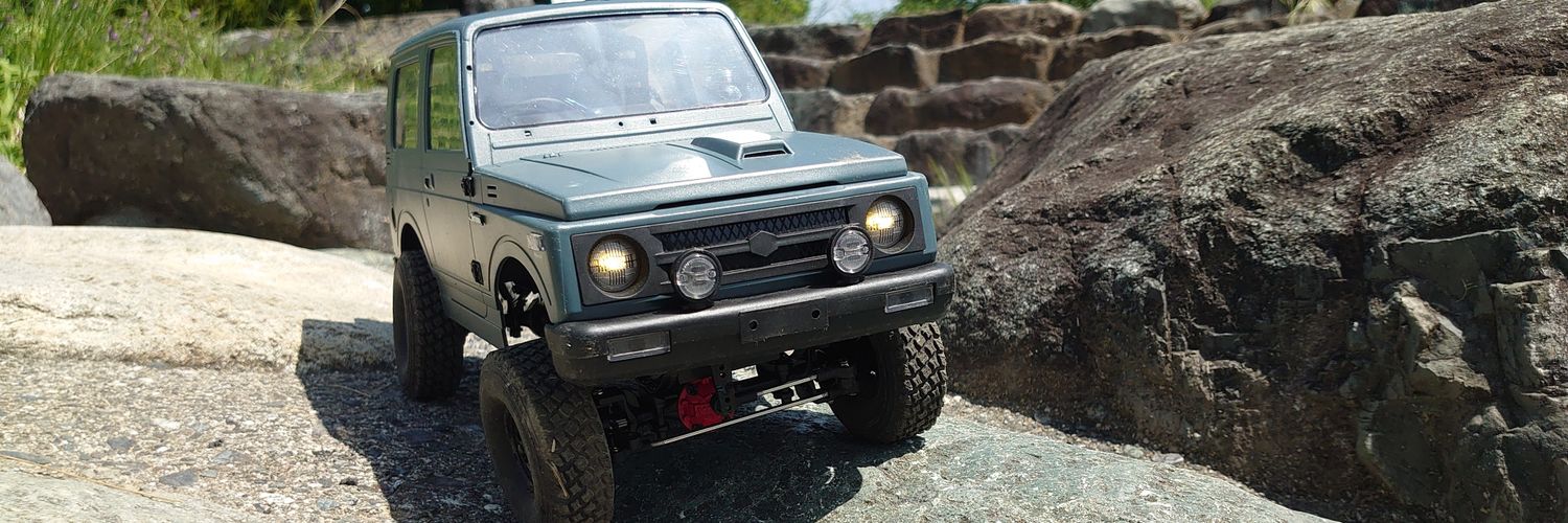 acoresx's profile banner image