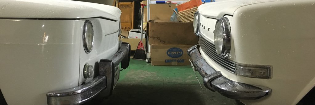 kazyama515's profile banner image