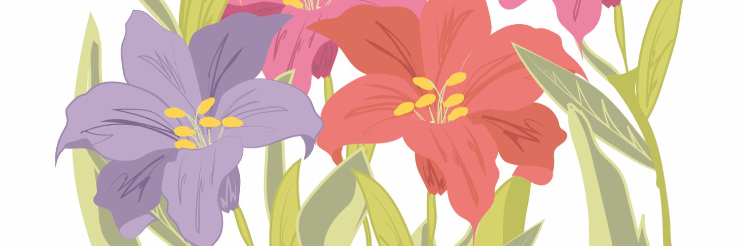 Virfn's profile banner image
