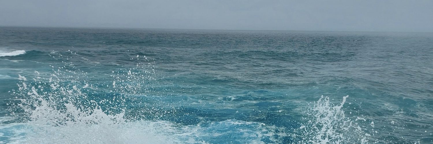 Enriquefer1977's profile banner image