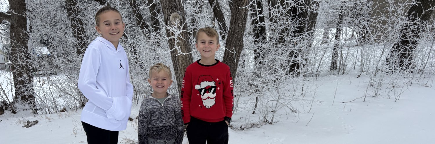 tfuhs2's profile banner image