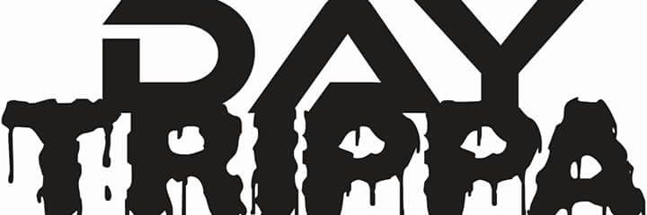 NickParedes's profile banner image