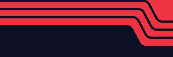 RacingAmerica Profile Banner