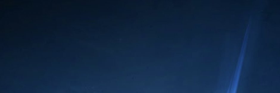 Morenox00's profile banner image