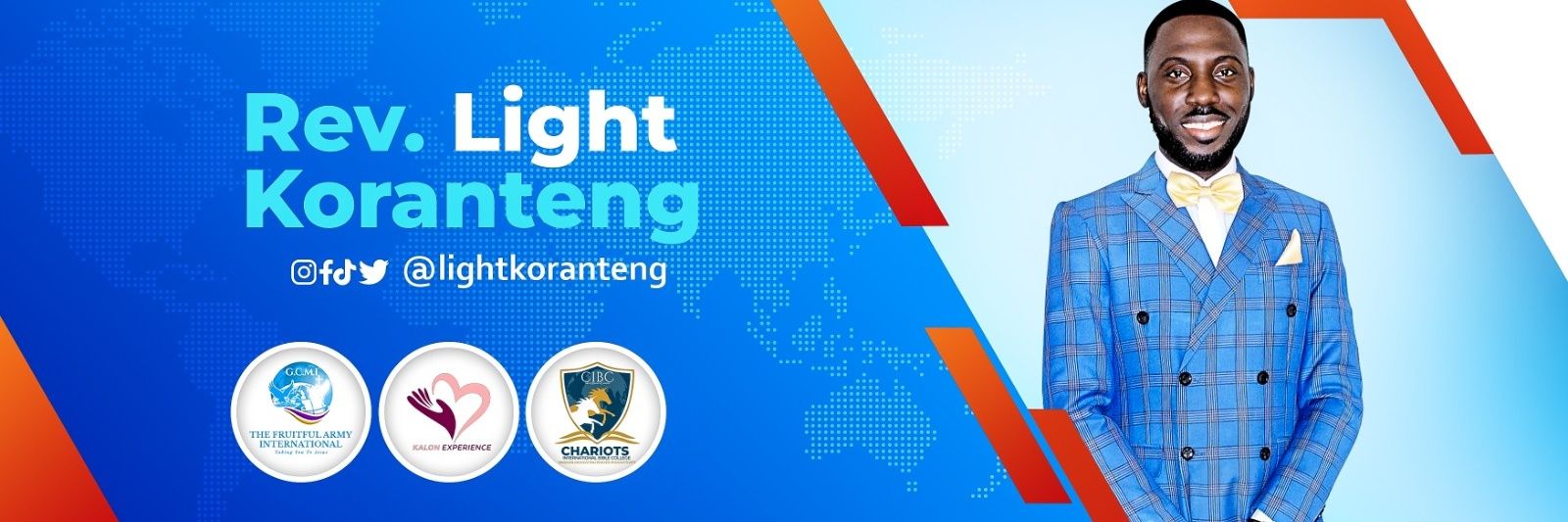LIGHTKORANTENG's profile banner image