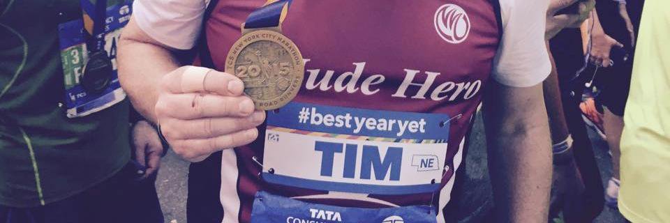 _timpeterson's profile banner image