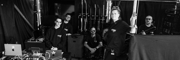 tomasheredia Profile Banner