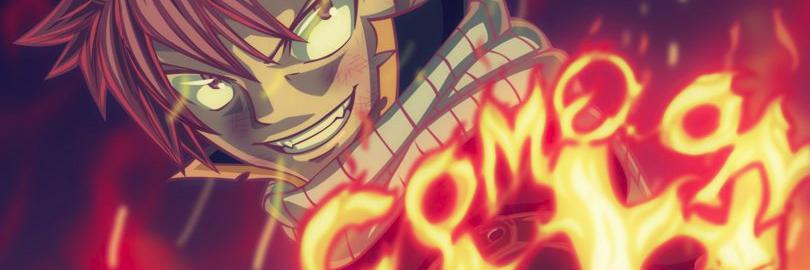 TheIrishSword's profile banner image