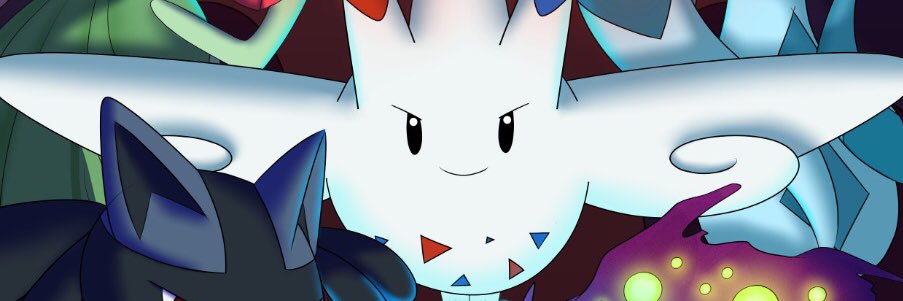 Walter Neto 🎀 banner